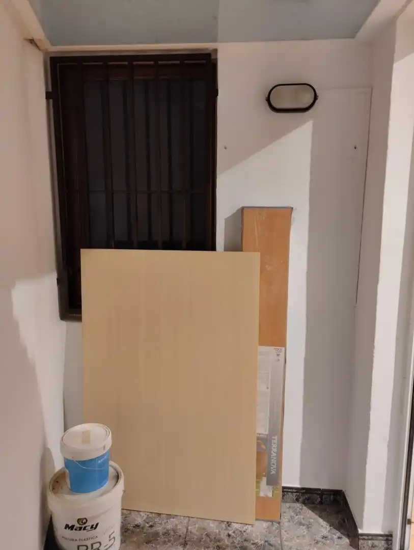 Wohnung zum Verkauf in Vilanova del Camí