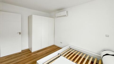 Foto 2 de Habitació a Calle de Arcos de Jalón, Arcos, Madrid Capital