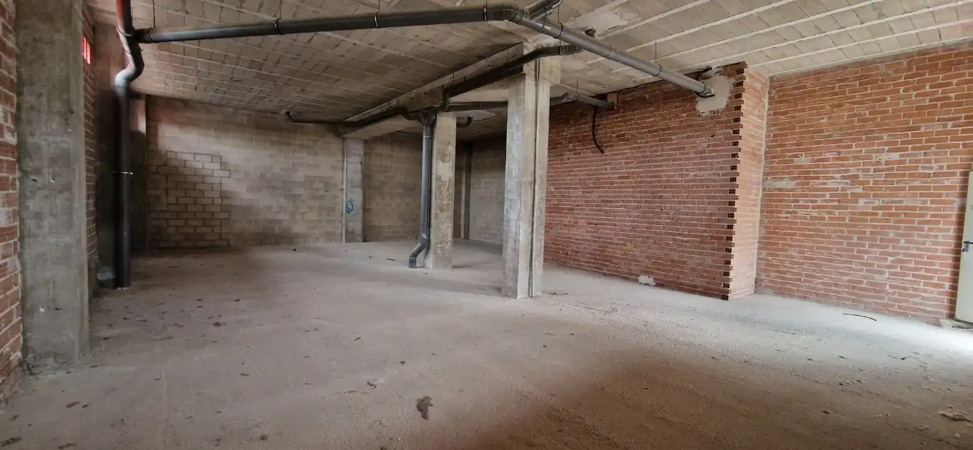 Local en venta en Villava / Atarrabia