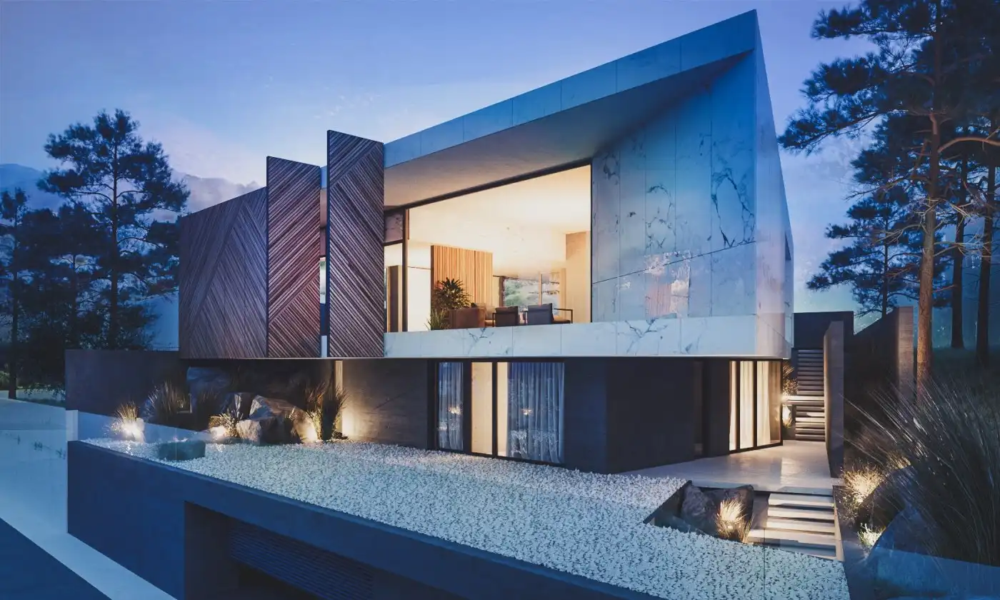 Terreny residencial en venda a Segur de Calafell, imagen 10