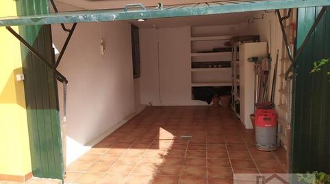 Photo 5 of House or chalet to rent in Valdelagrana, Cádiz