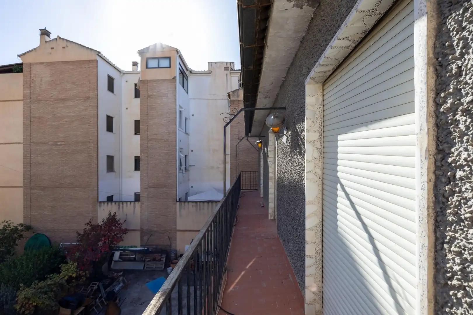 Casa in vendita a Calle HERRERIA, imagen 30