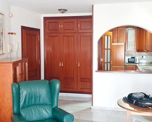 Apartment for sale in Fuengirola  with Air Conditioner and Furnished