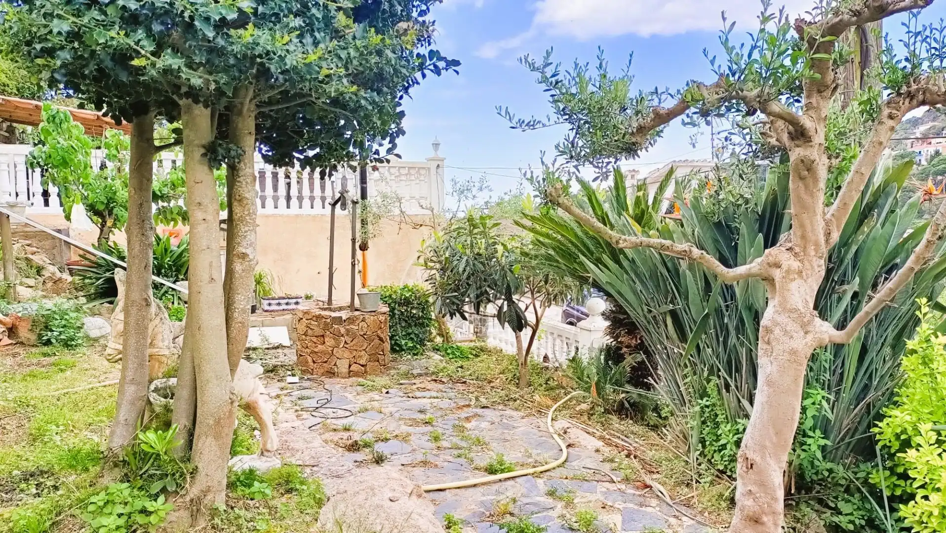 House with pool for sale in Serra Brava, imagen 21