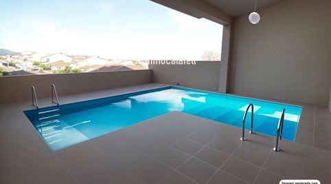 Foto 5 von Haus oder Chalet zum Verkauf in Plaça la, 33, Albinyana, Tarragona