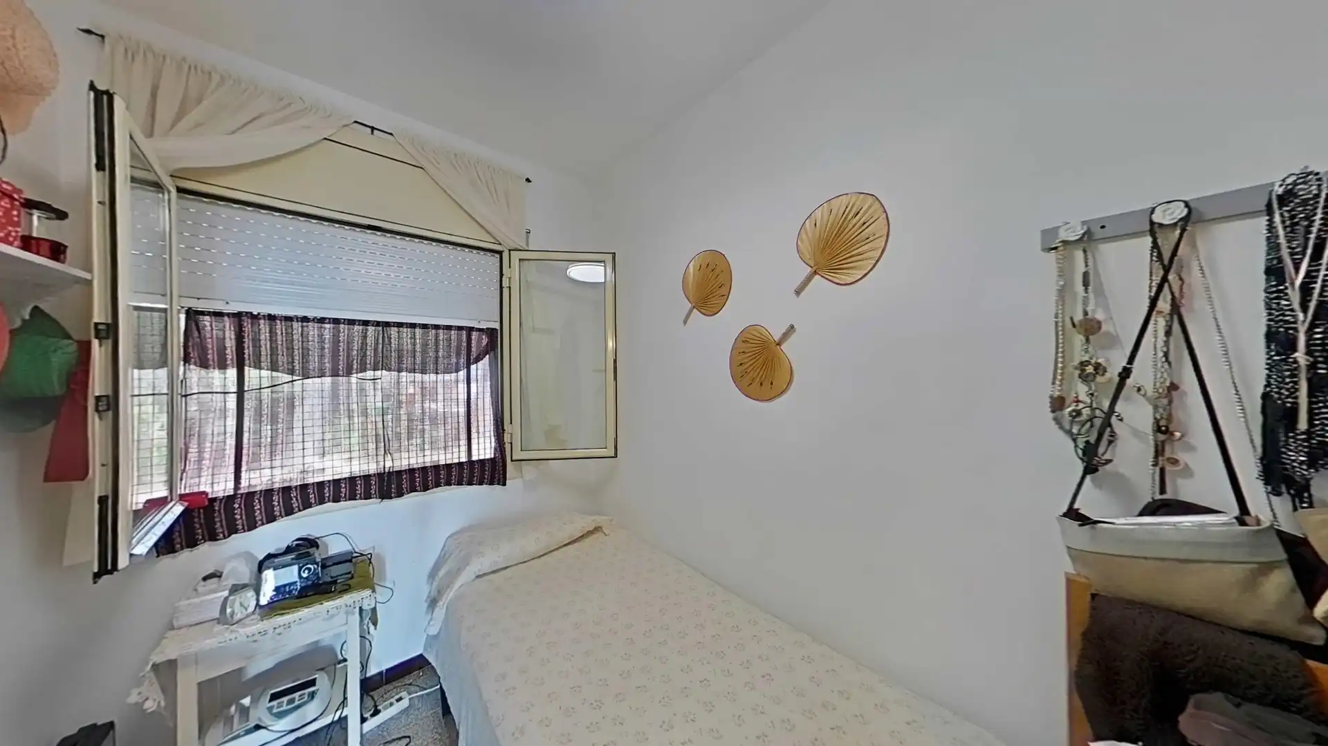 Villa avec jardin à vendre à Els Hostalets de Pierola, imagen 8