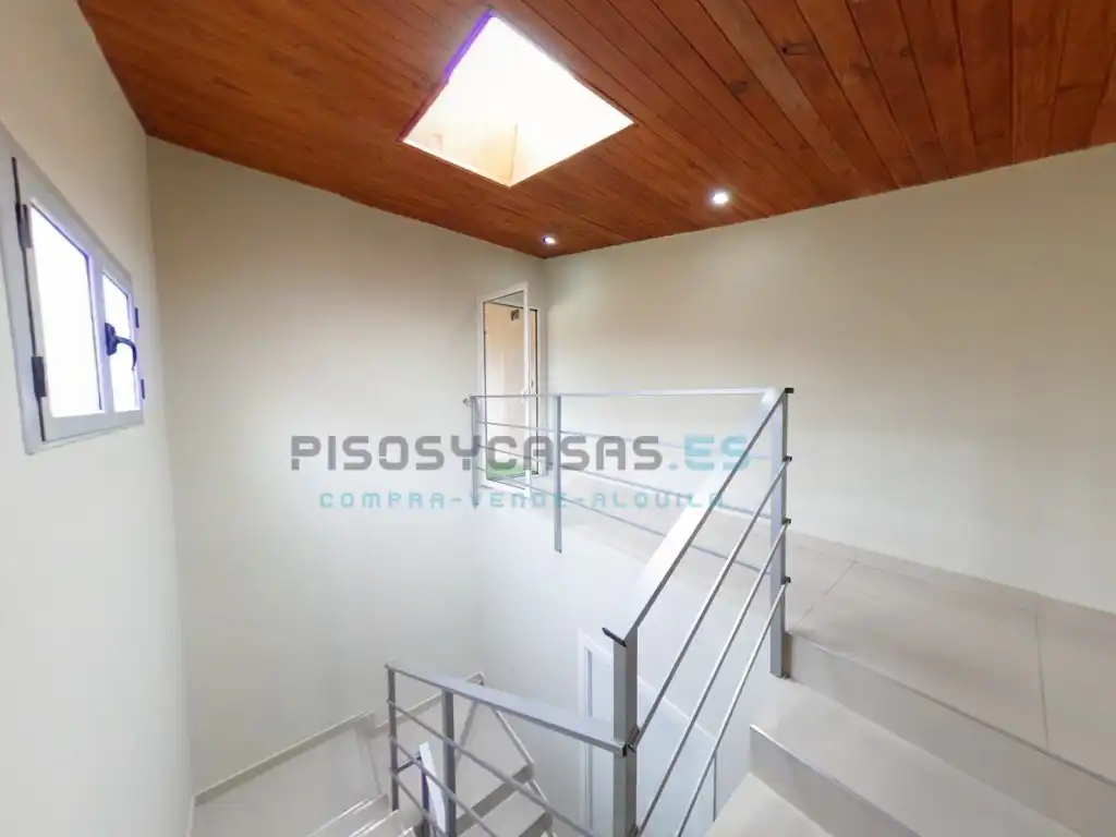 Casa o xalet en venda a Calle Carmen, 23, Caspe