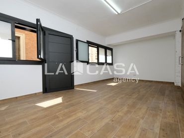 Oficina en venda a Horta - Guinardó