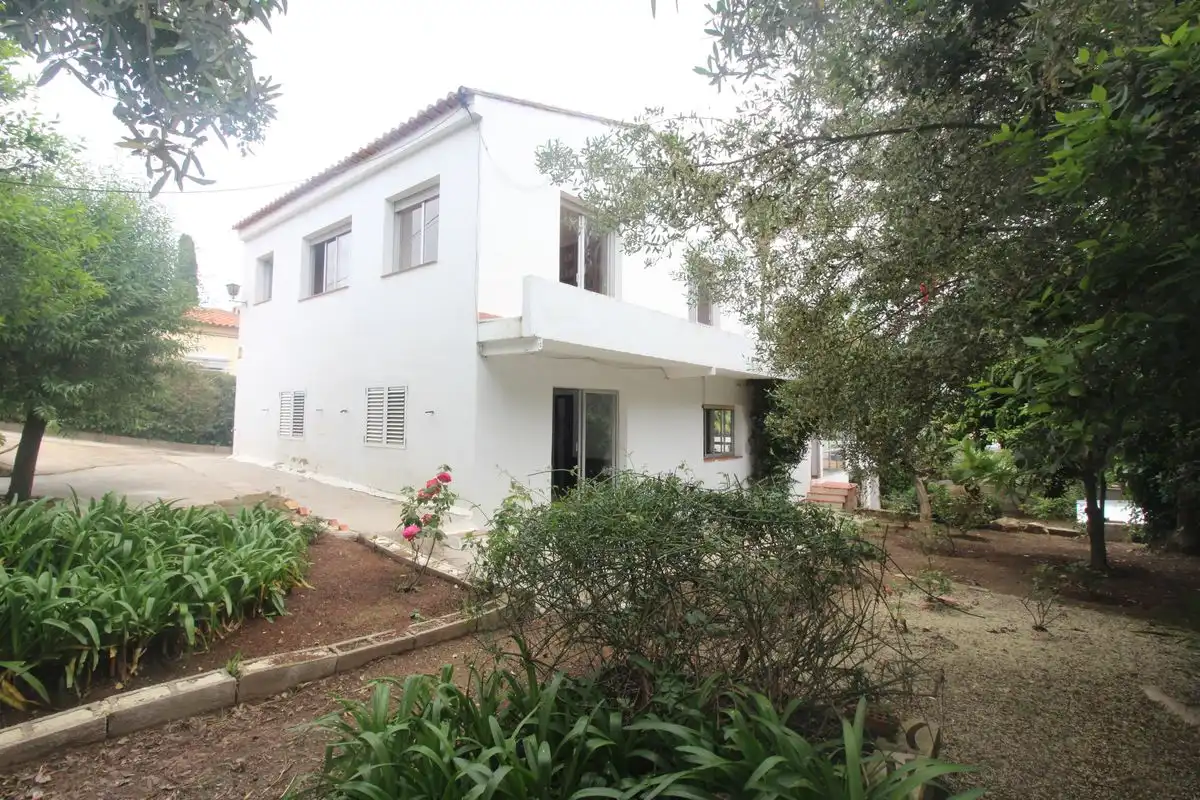 Maison avec terrasse à vendre à Urbanización Sierra Perenchiza, imagen 34