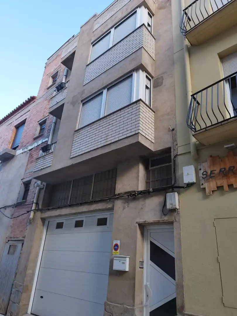 Maison avec terrasse à vendre à Benifallet, imagen 36