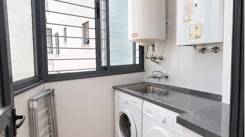 Foto 4 de Piso en venta en Entrenúcleos, Dos Hermanas