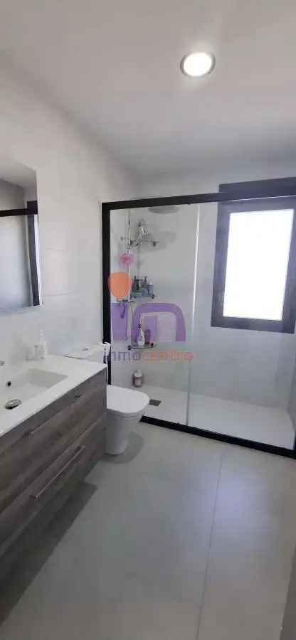 Casa con piscina en venta en Valdepeñas, imagen 26
