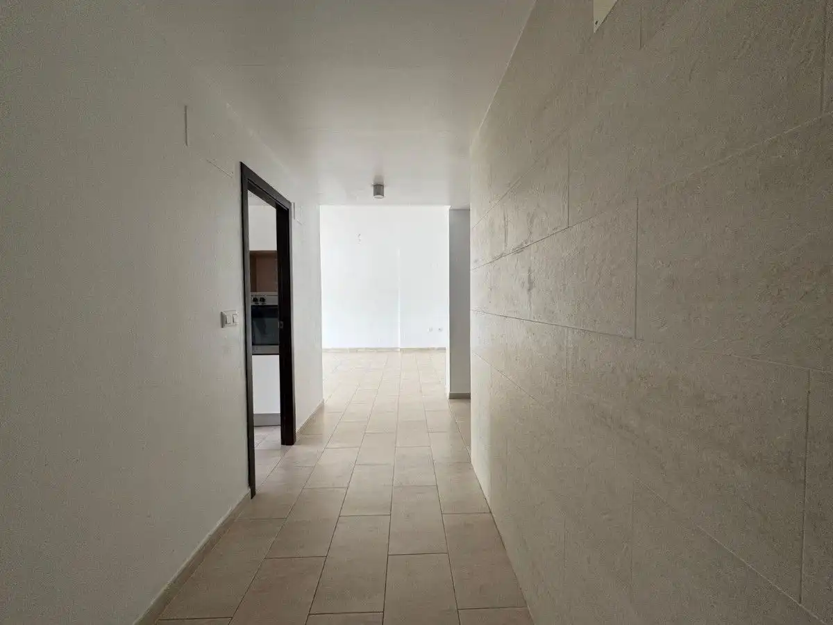 Penthouse mit Aufzug zum Verkauf in Vilallonga / Villalonga