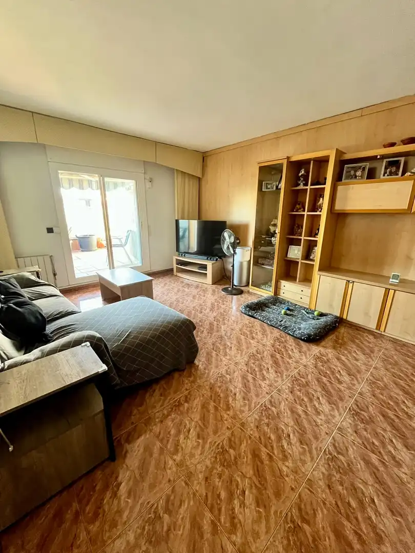 Penthouse zum Verkauf in Estruch - Eixample, imagen 17