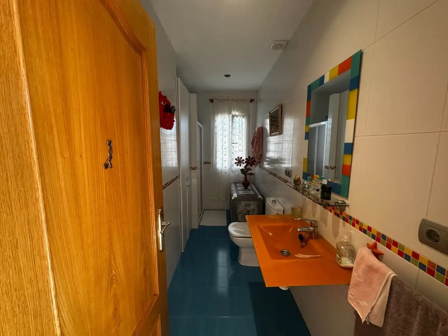 Casa con piscina in vendita a Atarfe, imagen 18