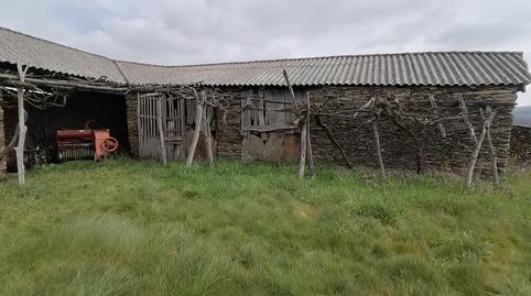 Photo 4 of Country house for sale in Taboada, Lugo