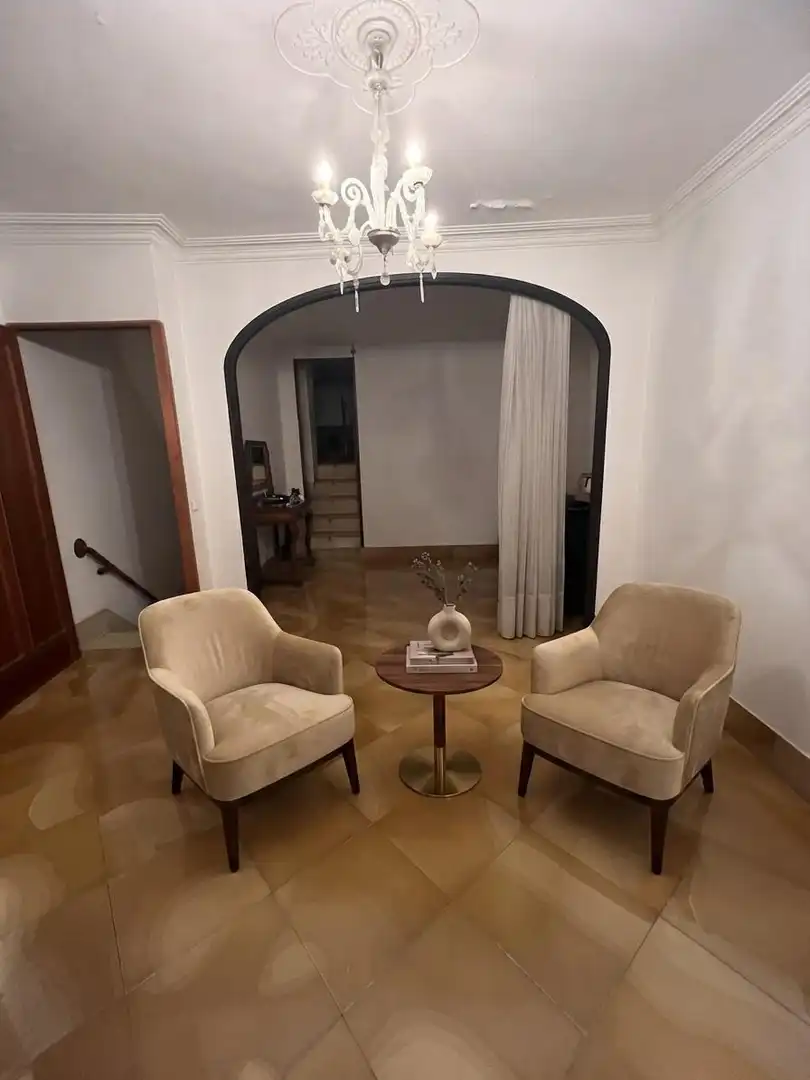 Maison à vendre à Centro, imagen 8