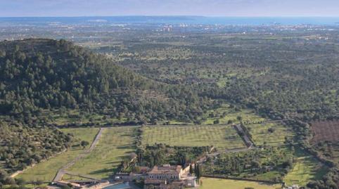 Photo 4 of Country house for sale in Valldemossa, Illes Balears