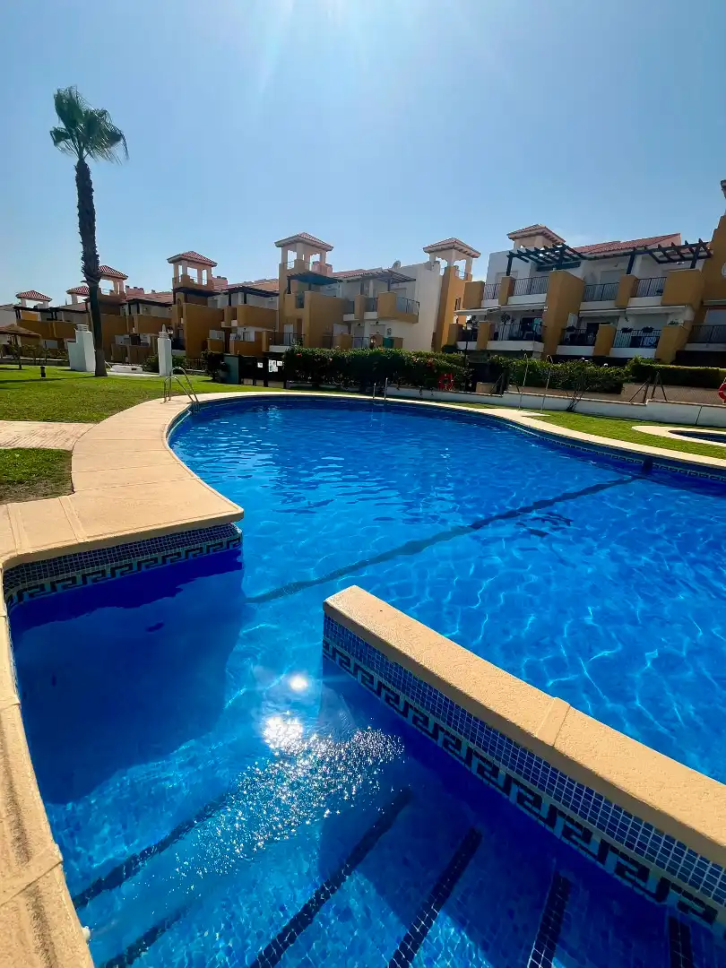 House with pool for sale in Avenida Cañada Julián, imagen 31