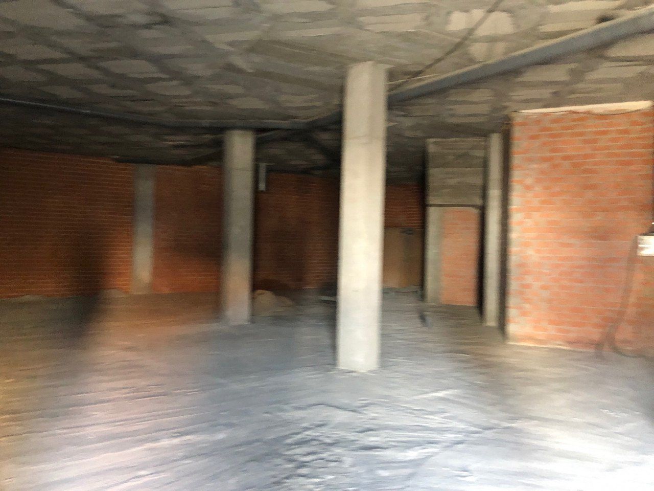 Geschaftsraum zum verkauf in Igualada mit Terrasse