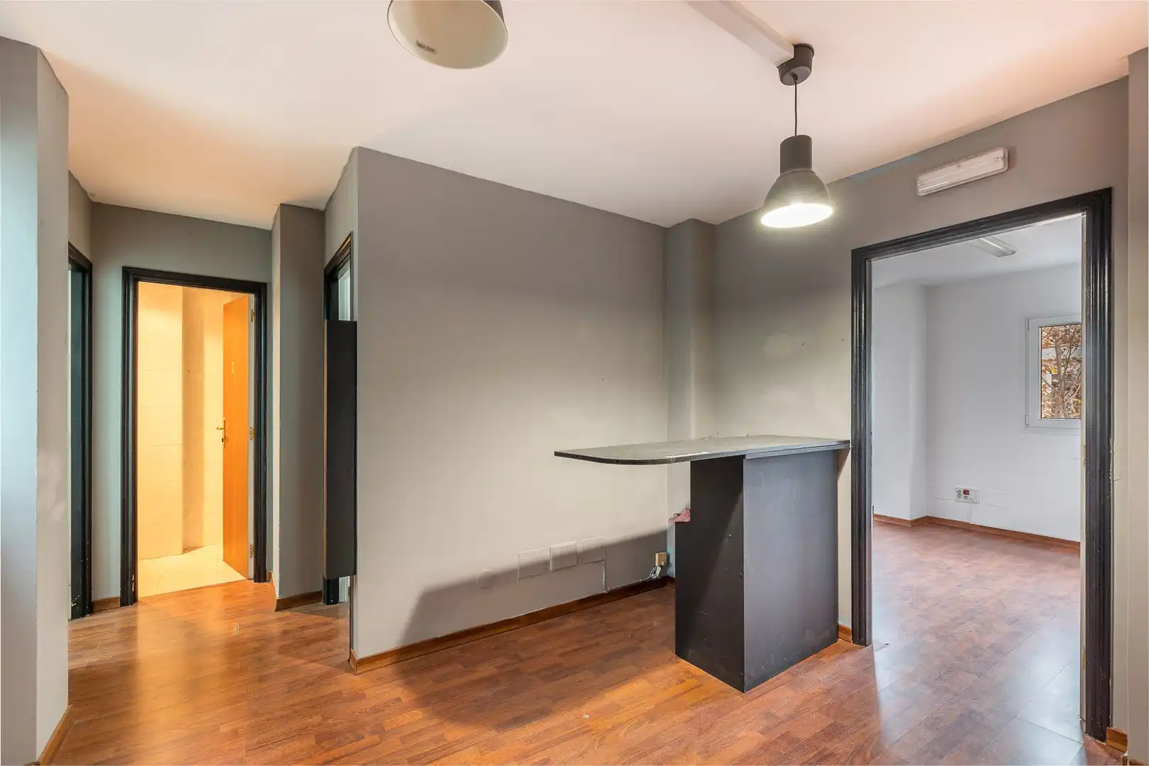 Buildings for sale in Calle José Antonio Primo de Rivera, 15, Casco Urbano