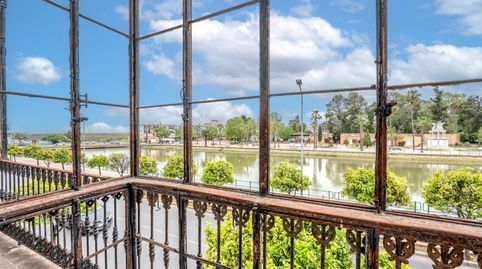 Foto 4 de Casa o chalet en venta en Calle Andalucia, Ayamonte ciudad, Ayamonte
