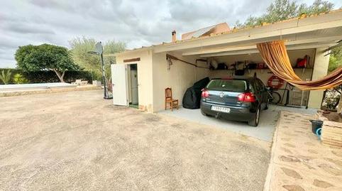 Foto 5 de Casa o chalet en venta en Calle San Jeronimo, 6, Benferri, Alicante