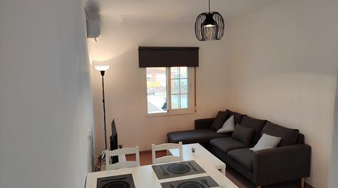 Foto 3 de Piso en venta en Calle Calle Virgen de la Esperanza, Carranque - Haza Cuevas, Málaga Capital