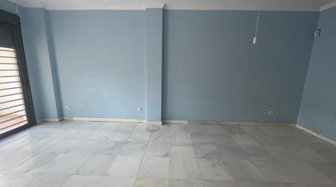 Photo 5 of House or chalet for sale in Av de Los Abedules, Parque de la Paloma, Benalmádena