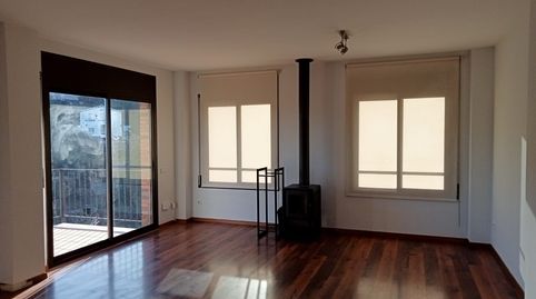 Photo 5 of Houses for rent in La Floresta, Sant Cugat del Vallès