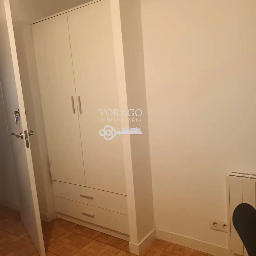 Habitación de Piso para compartir en Alcalá de Henares