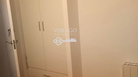 Foto 4 de Habitación en Casco histórico, Alcalá de Henares