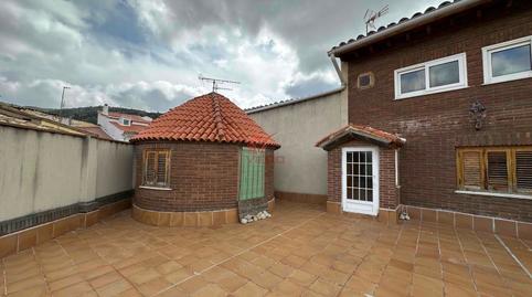 Photo 4 of House or chalet for sale in Placeta, Portilla, Cuenca