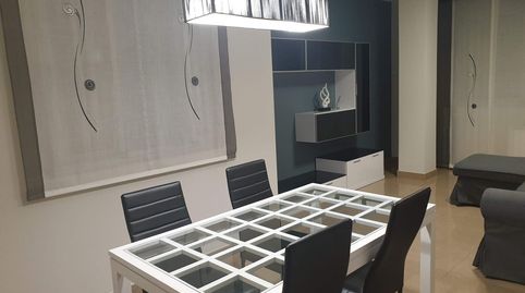 Foto 5 de Piso en venta en Calle Ronda de la Baronía, Villar del Arzobispo, Valencia