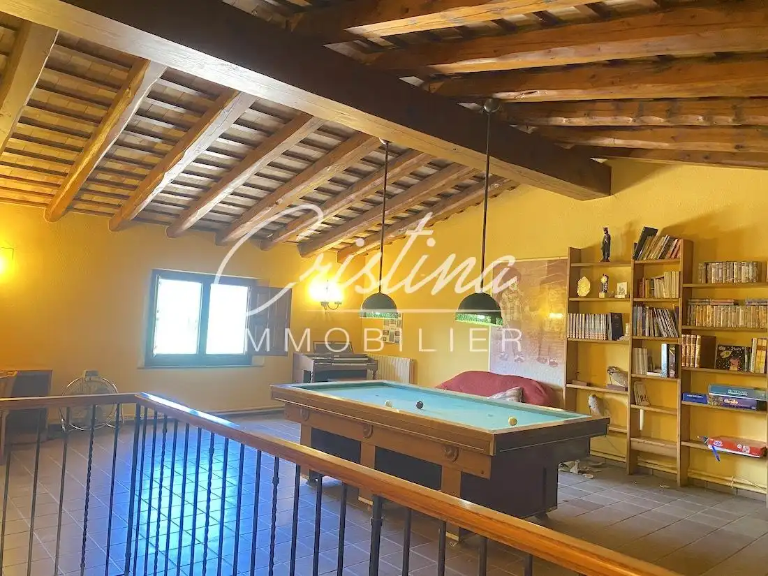 Country house for sale in Cabanyes - Mas Ambrós - Mas Pallí, imagen 39