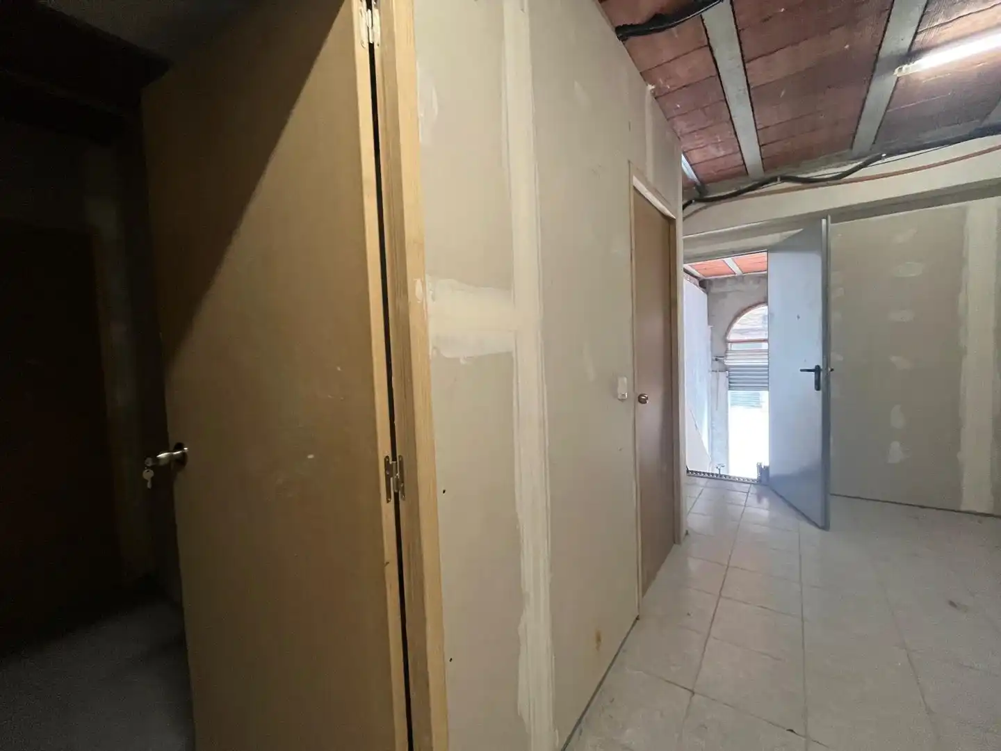 Locale commerciale in vendita a Ponent - Set Camins, imagen 6