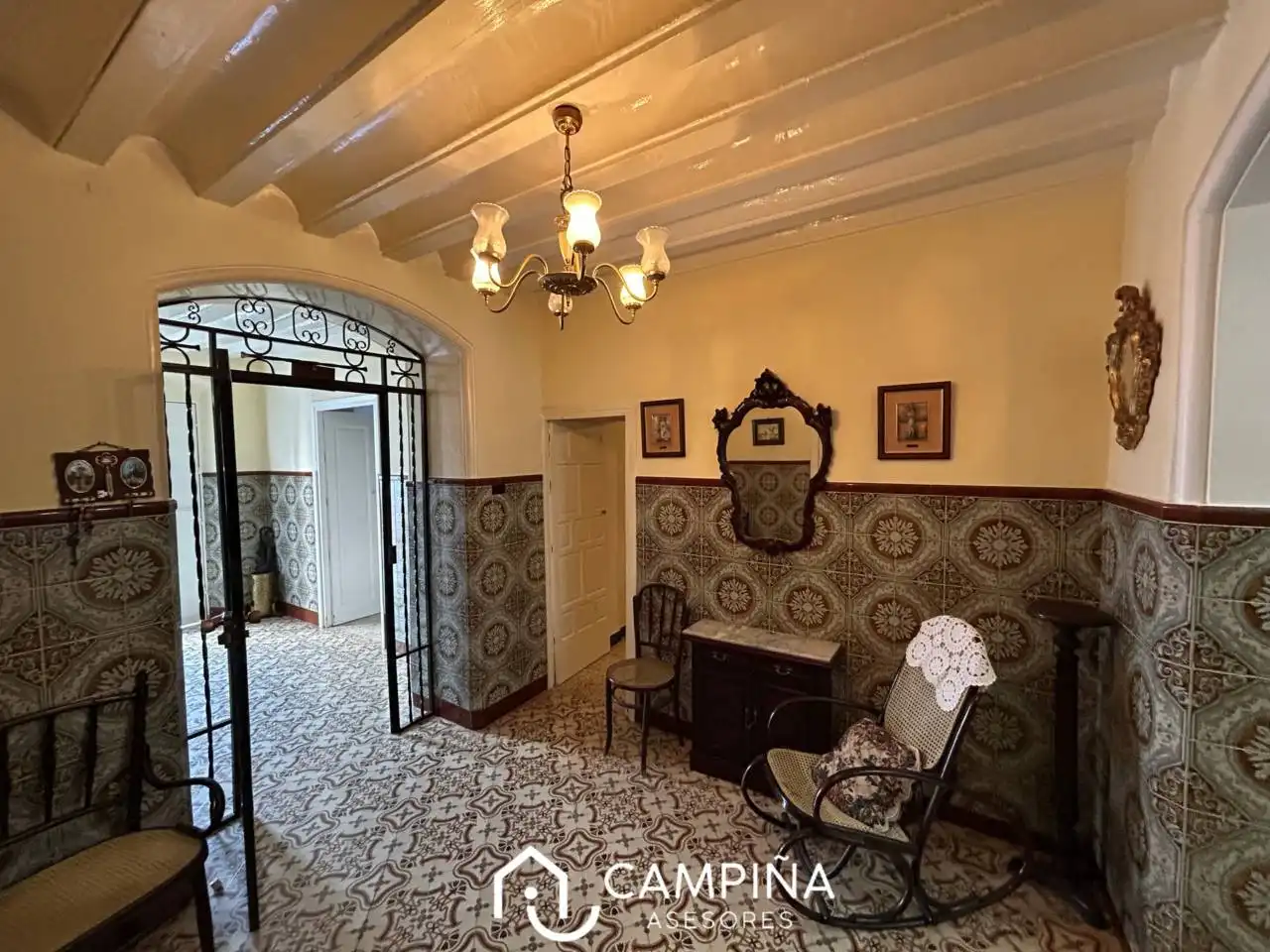 Casa en venda a Calle Pozo Nuevo, imagen 7