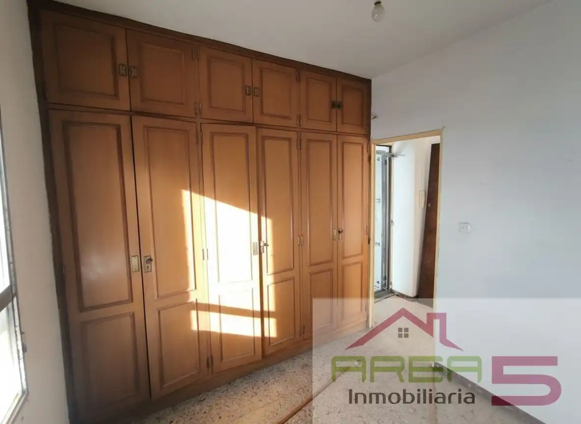 Piso en venta en Almendralejo con Balcón