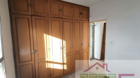 Foto 4 de Piso en venta en Almendralejo, Badajoz