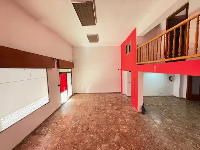 Business premises for sale in Carrer del Treball 10, imagen 7