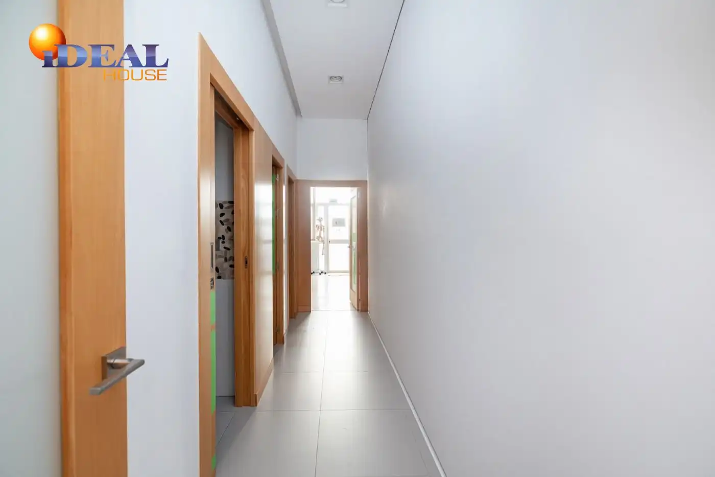 Local comercial en venda a Genil, imagen 23
