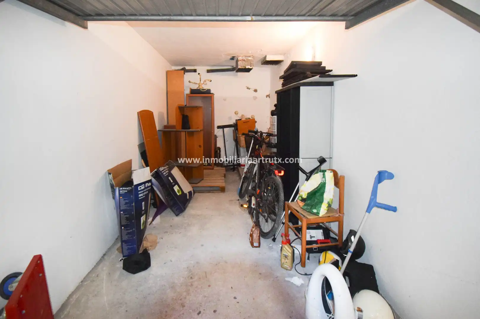 Individual for sale in Ciutadella