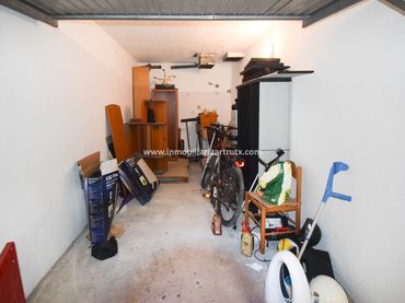 Individual for sale in Ciutadella