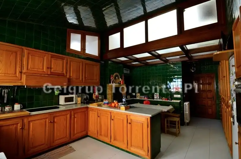 Country house with pool for sale in Torroella de Montgrí, imagen 58