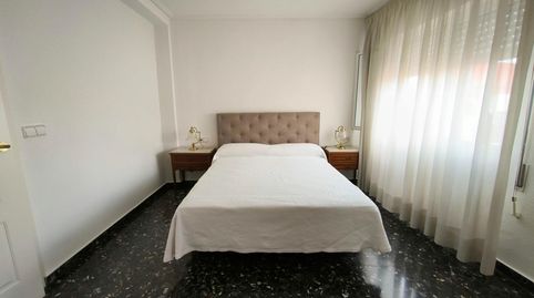 Photo 3 of Flat for rent in San Nicolás, Murcia Capital