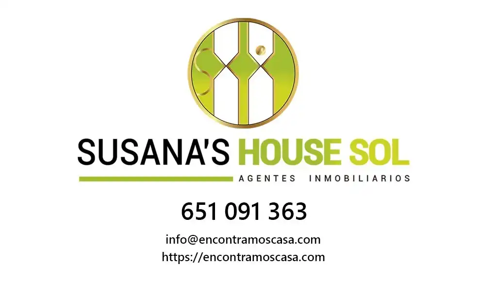 Flat for sale in Vélez-Málaga