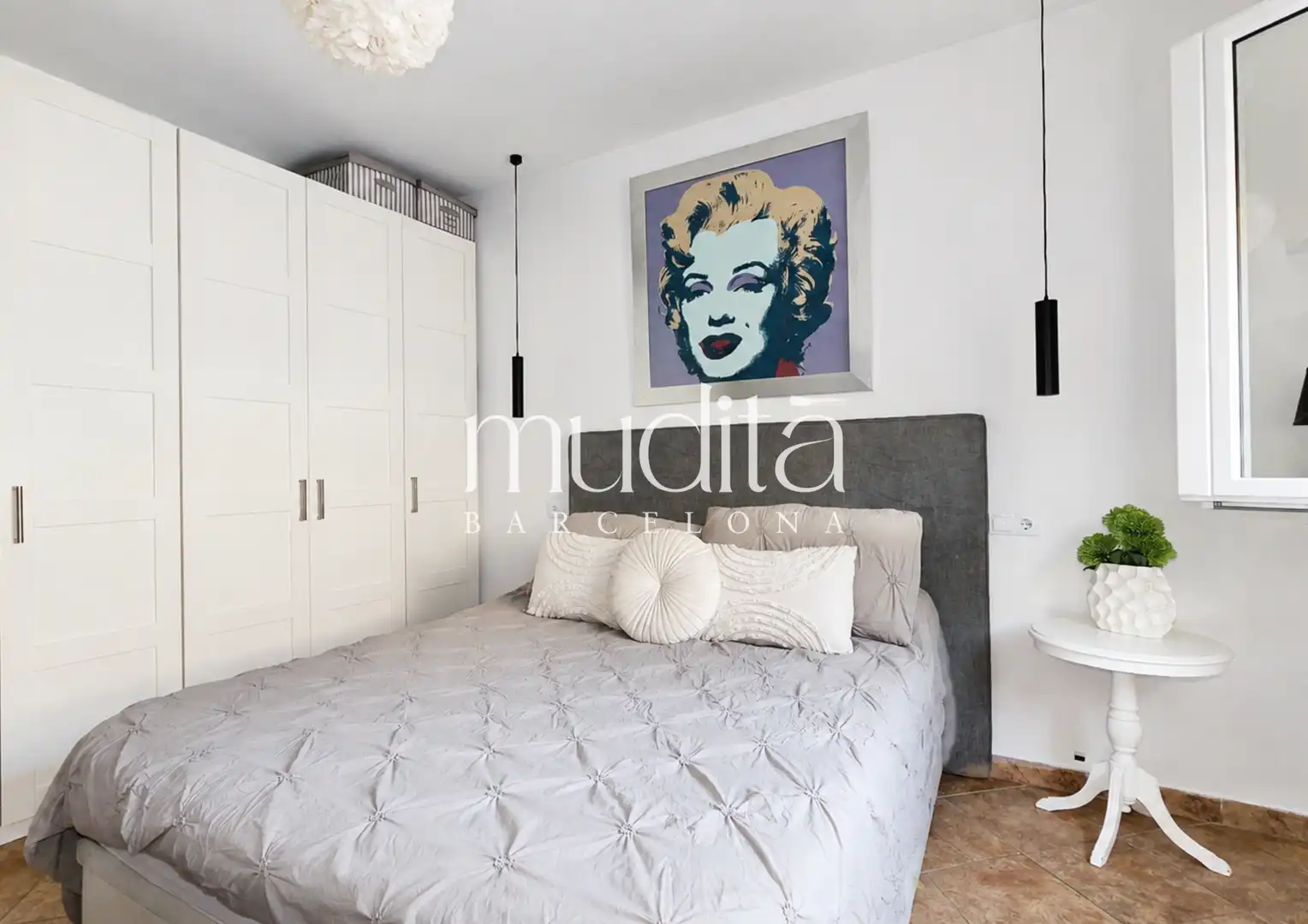 Maison avec terrasse à vendre à Sant Celoni, imagen 31