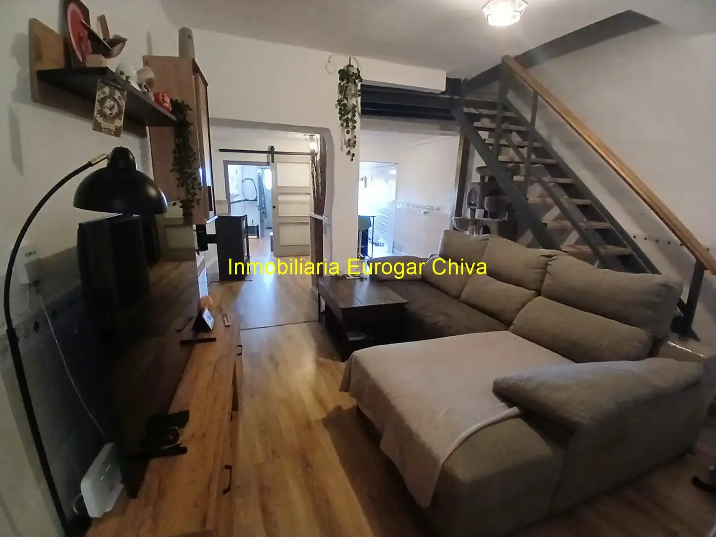 Maison à vendre à Centro, imagen 14