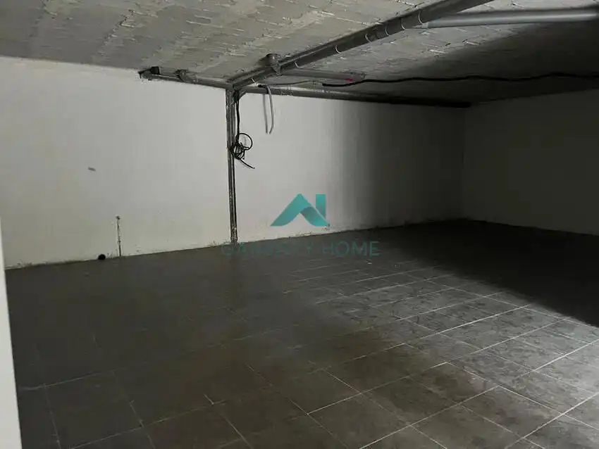 Local comercial en venda a BARON ADZANETA, imagen 3