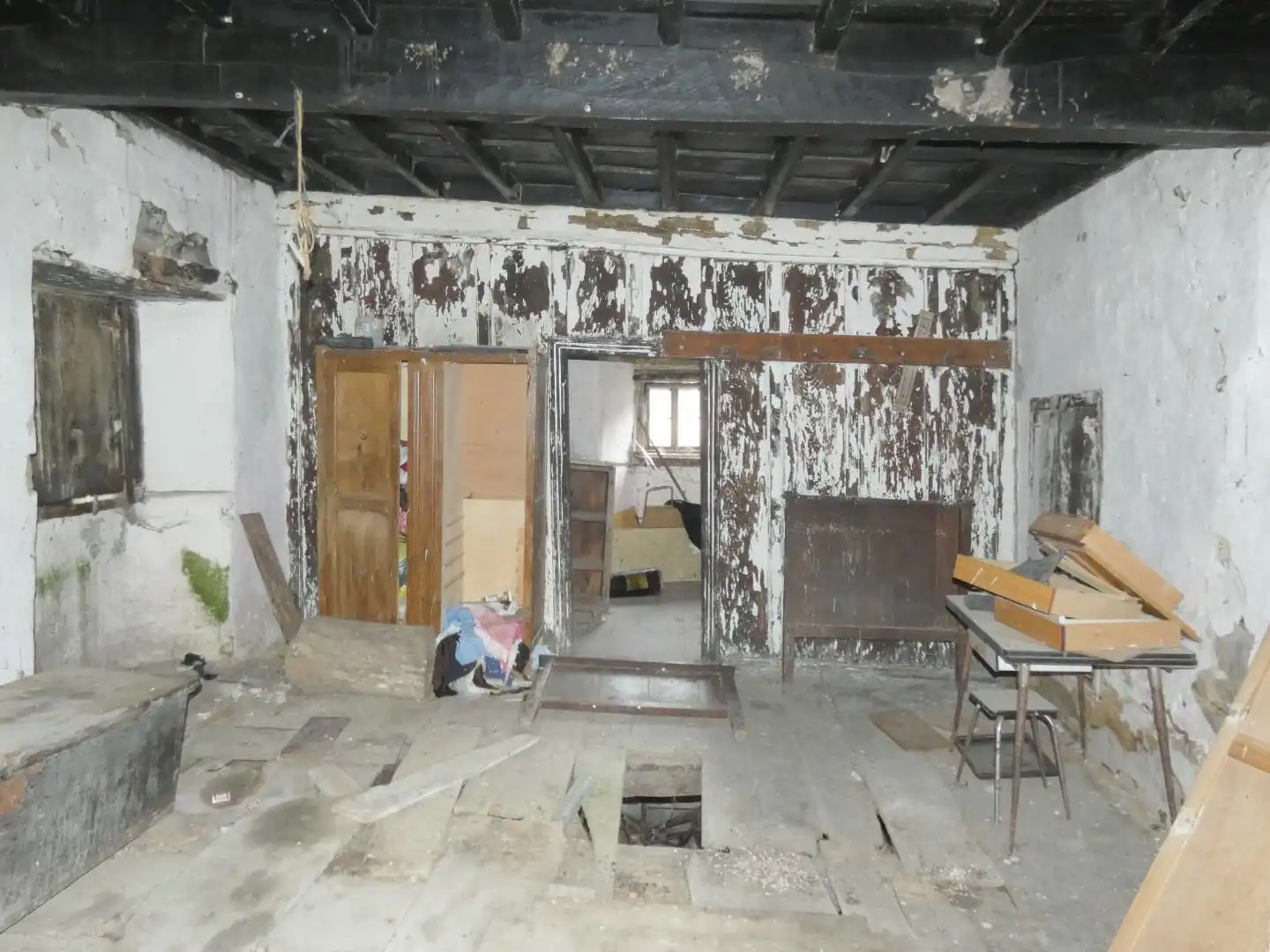Terraced house for sale in Valdés - Luarca, imagen 10